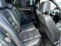 Volkswagen Golf GTI 2.0 AUTOMAAT LEDER/XENON/SCHUIFDAK! VELE OPTIES! Nero - thumbnail 8
