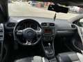 Volkswagen Golf GTI 2.0 AUTOMAAT LEDER/XENON/SCHUIFDAK! VELE OPTIES! Zwart - thumbnail 12