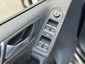 Volkswagen Golf GTI 2.0 AUTOMAAT LEDER/XENON/SCHUIFDAK! VELE OPTIES! Zwart - thumbnail 14