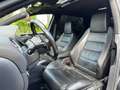 Volkswagen Golf GTI 2.0 AUTOMAAT LEDER/XENON/SCHUIFDAK! VELE OPTIES! Zwart - thumbnail 13