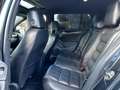 Volkswagen Golf GTI 2.0 AUTOMAAT LEDER/XENON/SCHUIFDAK! VELE OPTIES! Noir - thumbnail 9