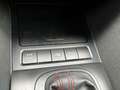 Volkswagen Golf GTI 2.0 AUTOMAAT LEDER/XENON/SCHUIFDAK! VELE OPTIES! Zwart - thumbnail 17