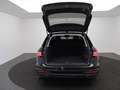 Audi A4 Avant Avant 35TFSI Business Edition 150PK AUTOMAAT Noir - thumbnail 19