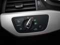 Audi A4 Avant Avant 35TFSI Business Edition 150PK AUTOMAAT Noir - thumbnail 27