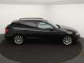 Audi A4 Avant Avant 35TFSI Business Edition 150PK AUTOMAAT Noir - thumbnail 10