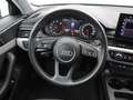 Audi A4 Avant Avant 35TFSI Business Edition 150PK AUTOMAAT Noir - thumbnail 17