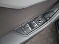 Audi A4 Avant Avant 35TFSI Business Edition 150PK AUTOMAAT Noir - thumbnail 21