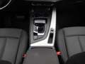 Audi A4 Avant Avant 35TFSI Business Edition 150PK AUTOMAAT Noir - thumbnail 18