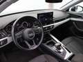 Audi A4 Avant Avant 35TFSI Business Edition 150PK AUTOMAAT Noir - thumbnail 20