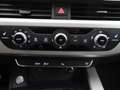 Audi A4 Avant Avant 35TFSI Business Edition 150PK AUTOMAAT Noir - thumbnail 25