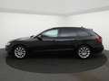 Audi A4 Avant Avant 35TFSI Business Edition 150PK AUTOMAAT Noir - thumbnail 4