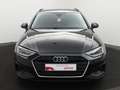 Audi A4 Avant Avant 35TFSI Business Edition 150PK AUTOMAAT Noir - thumbnail 8