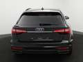 Audi A4 Avant Avant 35TFSI Business Edition 150PK AUTOMAAT Noir - thumbnail 6
