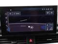 Audi A4 Avant Avant 35TFSI Business Edition 150PK AUTOMAAT Noir - thumbnail 23
