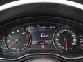 Audi A4 Avant Avant 35TFSI Business Edition 150PK AUTOMAAT Noir - thumbnail 22