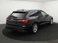 Audi A4 Avant Avant 35TFSI Business Edition 150PK AUTOMAAT Noir - thumbnail 2