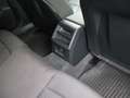 Audi A4 Avant Avant 35TFSI Business Edition 150PK AUTOMAAT Noir - thumbnail 15