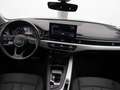 Audi A4 Avant Avant 35TFSI Business Edition 150PK AUTOMAAT Noir - thumbnail 16