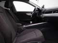 Audi A4 Avant Avant 35TFSI Business Edition 150PK AUTOMAAT Noir - thumbnail 14
