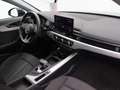 Audi A4 Avant Avant 35TFSI Business Edition 150PK AUTOMAAT Noir - thumbnail 3