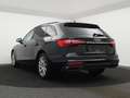 Audi A4 Avant Avant 35TFSI Business Edition 150PK AUTOMAAT Noir - thumbnail 7