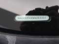 Audi A4 Avant Avant 35TFSI Business Edition 150PK AUTOMAAT Noir - thumbnail 9