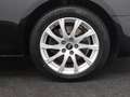 Audi A4 Avant Avant 35TFSI Business Edition 150PK AUTOMAAT Noir - thumbnail 12