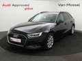 Audi A4 Avant Avant 35TFSI Business Edition 150PK AUTOMAAT Noir - thumbnail 1