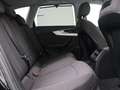 Audi A4 Avant Avant 35TFSI Business Edition 150PK AUTOMAAT Noir - thumbnail 13