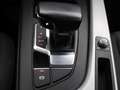 Audi A4 Avant Avant 35TFSI Business Edition 150PK AUTOMAAT Noir - thumbnail 26