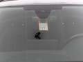Audi A4 Avant Avant 35TFSI Business Edition 150PK AUTOMAAT Noir - thumbnail 11