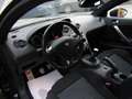 Peugeot RCZ 2.0 hdi 16v 163cv * 157.000 KM REALI * Nero - thumbnail 8