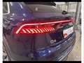 Audi Q8 50 3.0 tdi mhev sport quattro tiptronic Bleu - thumbnail 14