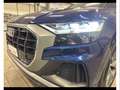 Audi Q8 50 3.0 tdi mhev sport quattro tiptronic Bleu - thumbnail 13