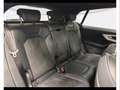 Audi Q8 50 3.0 tdi mhev sport quattro tiptronic Bleu - thumbnail 8