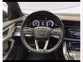 Audi Q8 50 3.0 tdi mhev sport quattro tiptronic Bleu - thumbnail 6