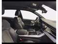 Audi Q8 50 3.0 tdi mhev sport quattro tiptronic Bleu - thumbnail 7