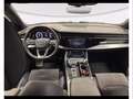 Audi Q8 50 3.0 tdi mhev sport quattro tiptronic Bleu - thumbnail 5