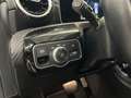 Mercedes-Benz CLA 180 d SB Boite Auto Zwart - thumbnail 16