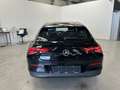 Mercedes-Benz CLA 180 d SB Boite Auto Zwart - thumbnail 22