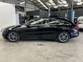 Mercedes-Benz CLA 180 d SB Boite Auto Zwart - thumbnail 25