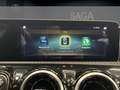 Mercedes-Benz CLA 180 d SB Boite Auto Zwart - thumbnail 18