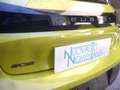 Peugeot 208 PureTech Style 75CV Nuovo Modello  5Porte Km0 Giallo - thumbnail 11