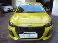 Peugeot 208 PureTech Style 75CV Nuovo Modello  5Porte Km0 Giallo - thumbnail 4