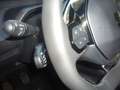 Peugeot 208 PureTech Style 75CV Nuovo Modello  5Porte Km0 Giallo - thumbnail 17