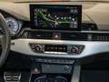 Audi S4 3.0TDI quattro competition edition plus Blau - thumbnail 14