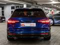 Audi S4 3.0TDI quattro competition edition plus Blau - thumbnail 5