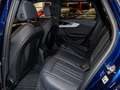 Audi S4 3.0TDI quattro competition edition plus Blau - thumbnail 11