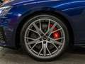 Audi S4 3.0TDI quattro competition edition plus Blau - thumbnail 10