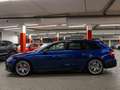 Audi S4 3.0TDI quattro competition edition plus Blau - thumbnail 3